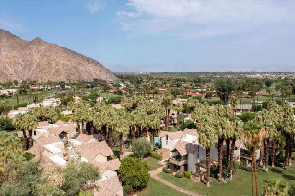 78175 Cabrillo Lane #47 Indian Wells, CA 92210