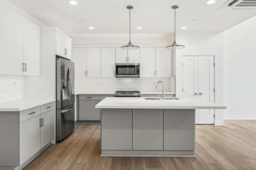2720 Dancing Sands Drive Palm Springs, CA 92262