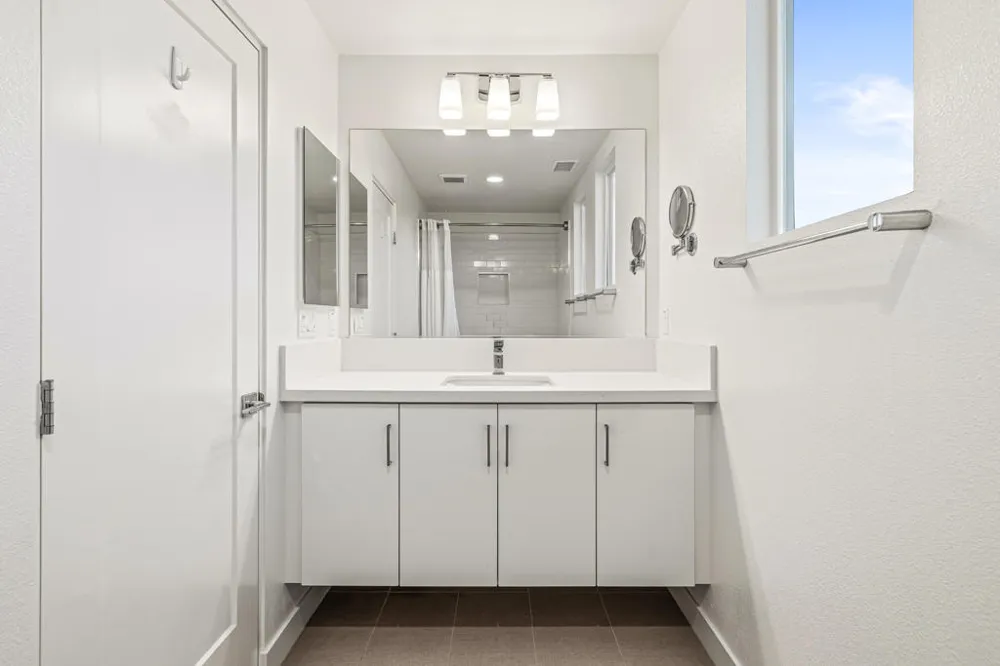 2720 Dancing Sands Drive Palm Springs, CA 92262