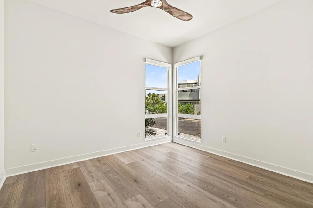 2720 Dancing Sands Drive Palm Springs, CA 92262