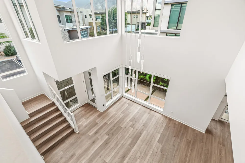 2720 Dancing Sands Drive Palm Springs, CA 92262