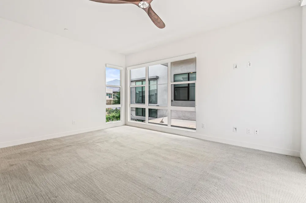 2720 Dancing Sands Drive Palm Springs, CA 92262