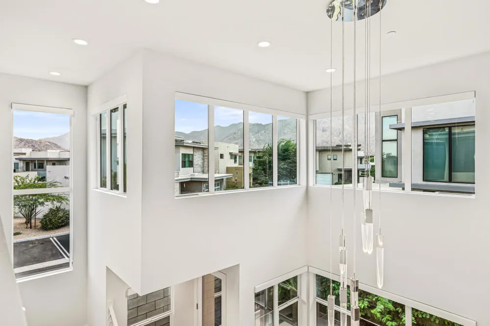 2720 Dancing Sands Drive Palm Springs, CA 92262