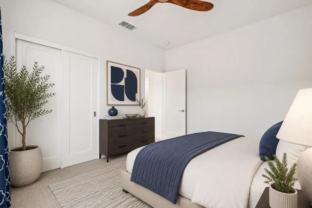2720 Dancing Sands Drive Palm Springs, CA 92262