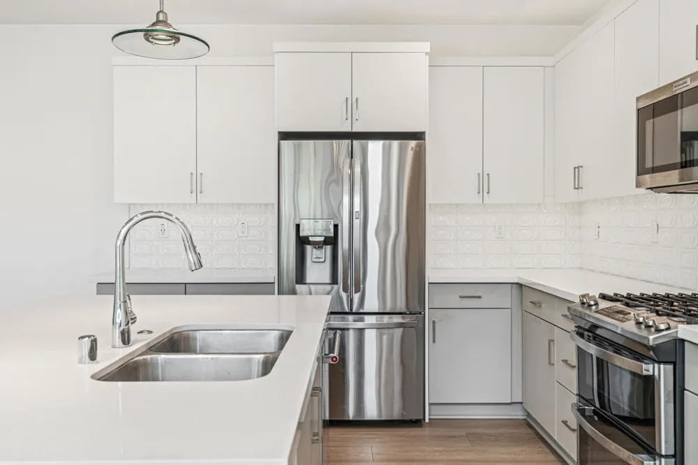 2720 Dancing Sands Drive Palm Springs, CA 92262