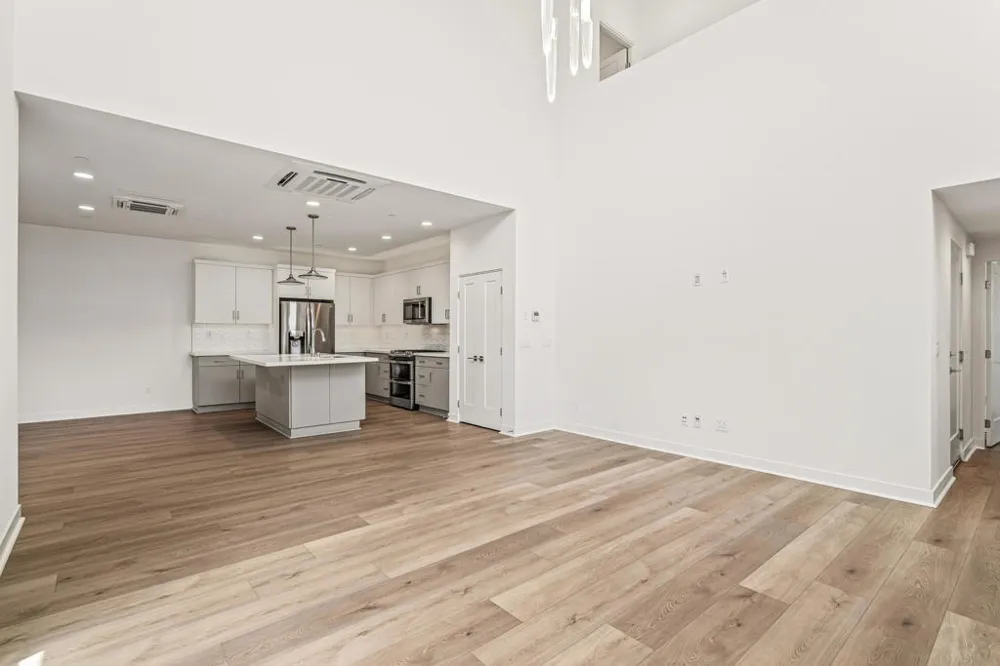 2720 Dancing Sands Drive Palm Springs, CA 92262