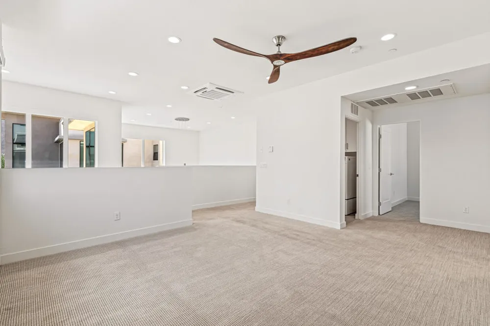 2720 Dancing Sands Drive Palm Springs, CA 92262