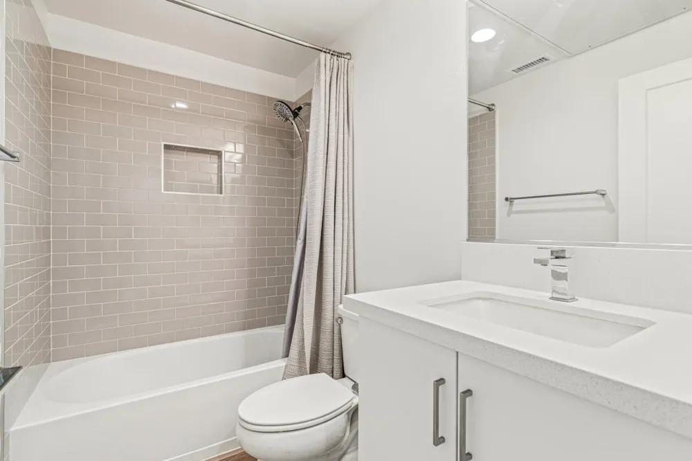 2720 Dancing Sands Drive Palm Springs, CA 92262