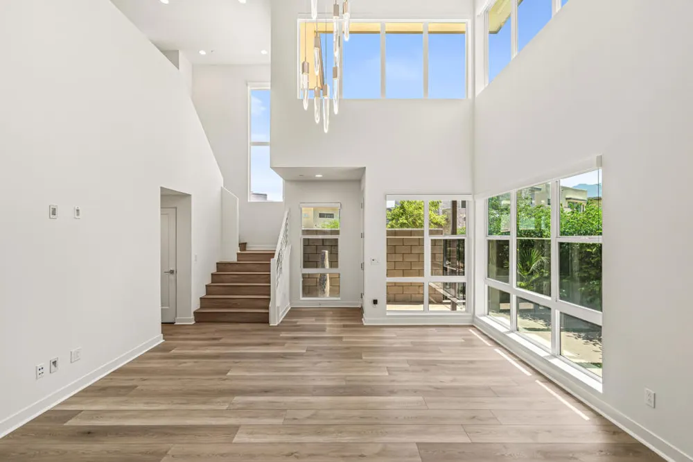2720 Dancing Sands Drive Palm Springs, CA 92262
