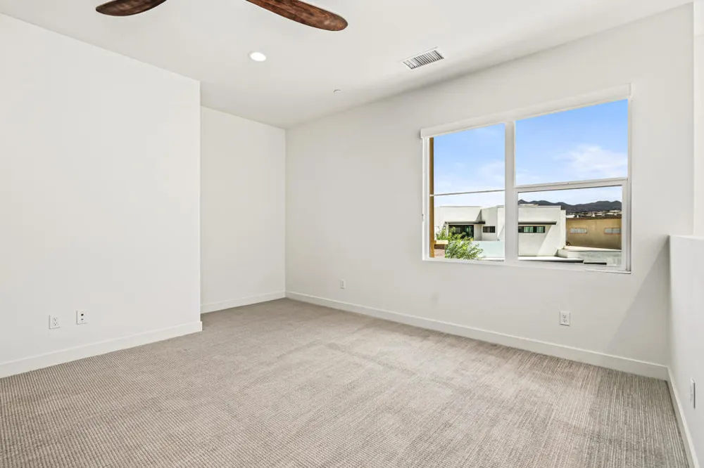 2720 Dancing Sands Drive Palm Springs, CA 92262