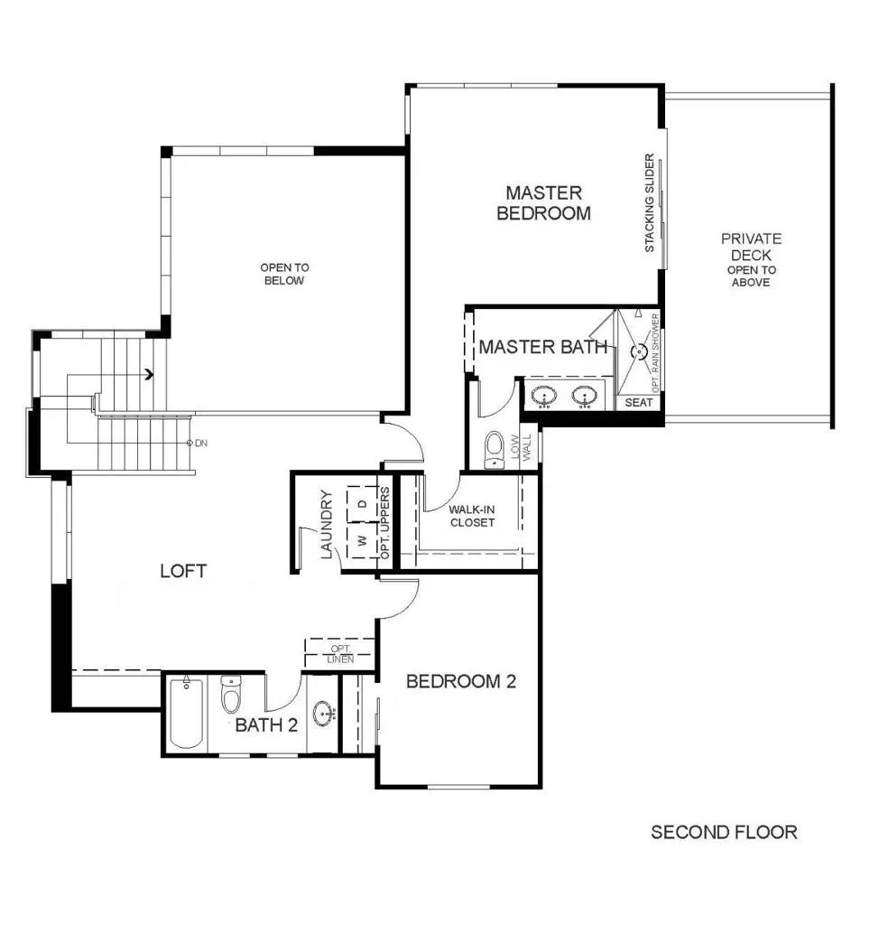 2720 Dancing Sands Drive Palm Springs, CA 92262
