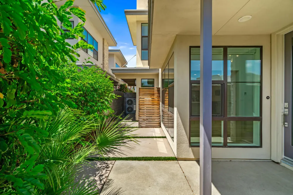 2720 Dancing Sands Drive Palm Springs, CA 92262