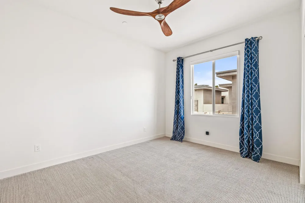 2720 Dancing Sands Drive Palm Springs, CA 92262