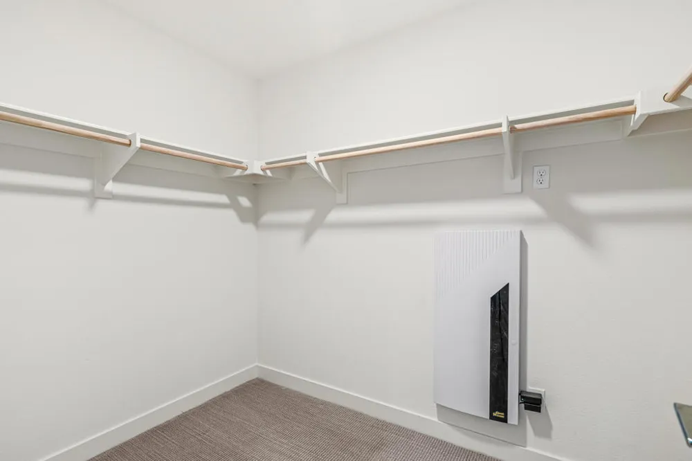 2720 Dancing Sands Drive Palm Springs, CA 92262