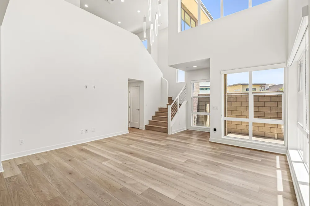 2720 Dancing Sands Drive Palm Springs, CA 92262
