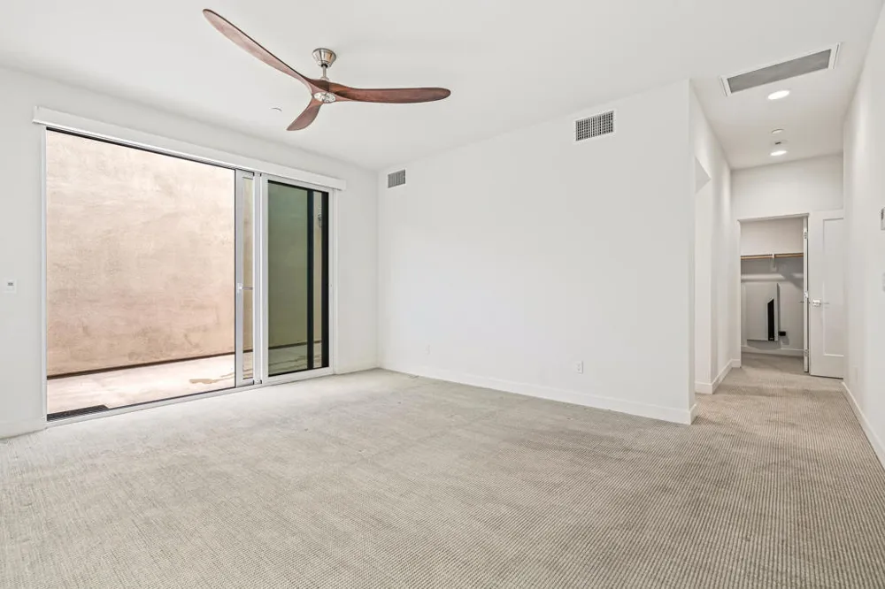 2720 Dancing Sands Drive Palm Springs, CA 92262