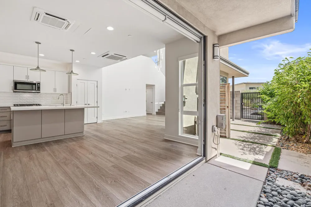 2720 Dancing Sands Drive Palm Springs, CA 92262