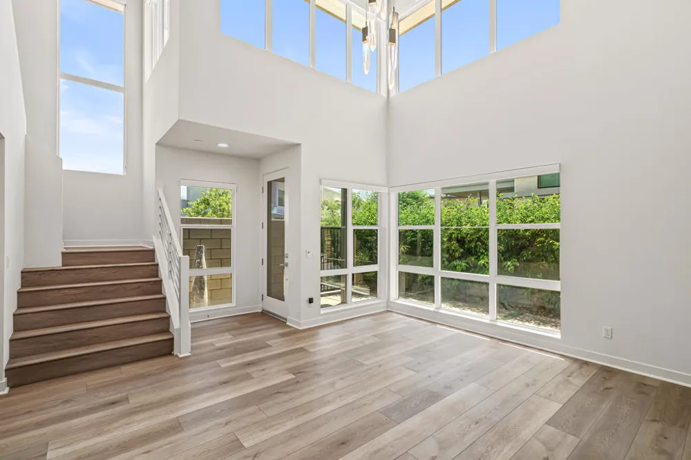 2720 Dancing Sands Drive Palm Springs, CA 92262