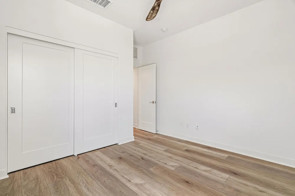 2720 Dancing Sands Drive Palm Springs, CA 92262