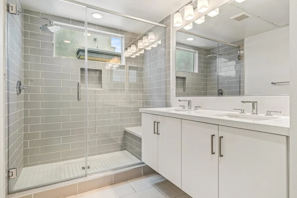 2720 Dancing Sands Drive Palm Springs, CA 92262