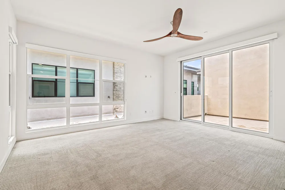 2720 Dancing Sands Drive Palm Springs, CA 92262