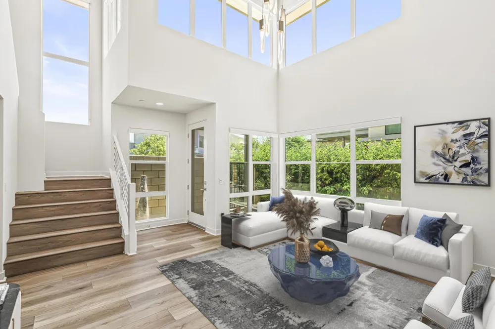 2720 Dancing Sands Drive Palm Springs, CA 92262