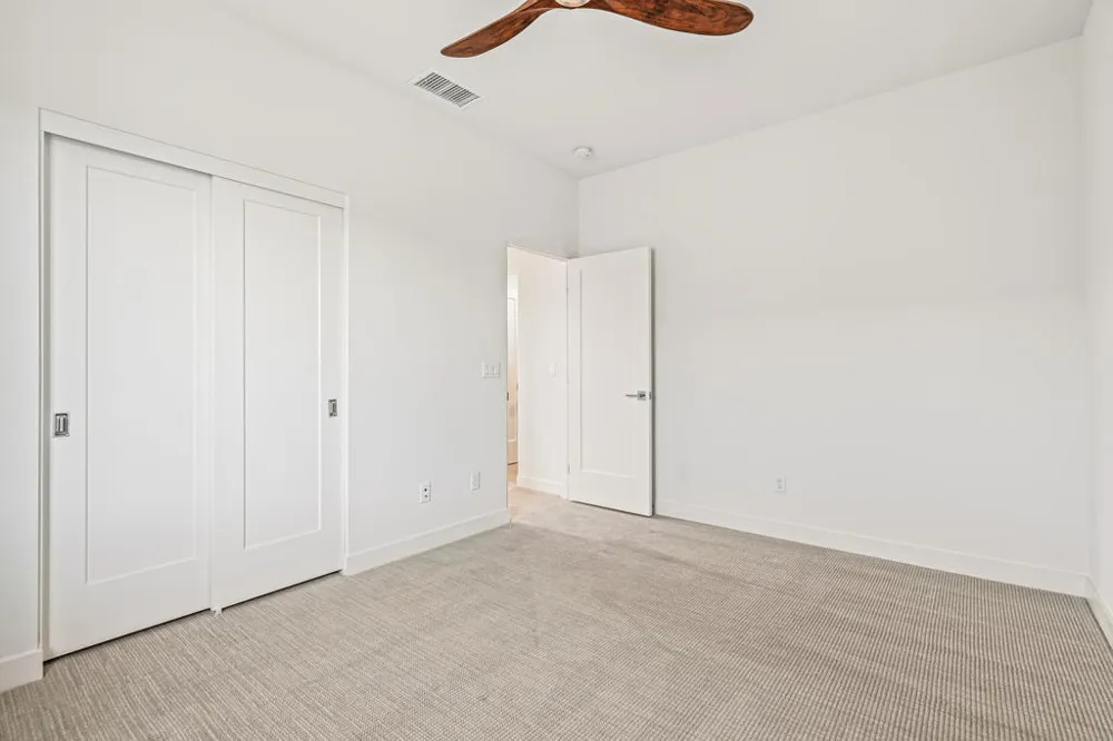 2720 Dancing Sands Drive Palm Springs, CA 92262