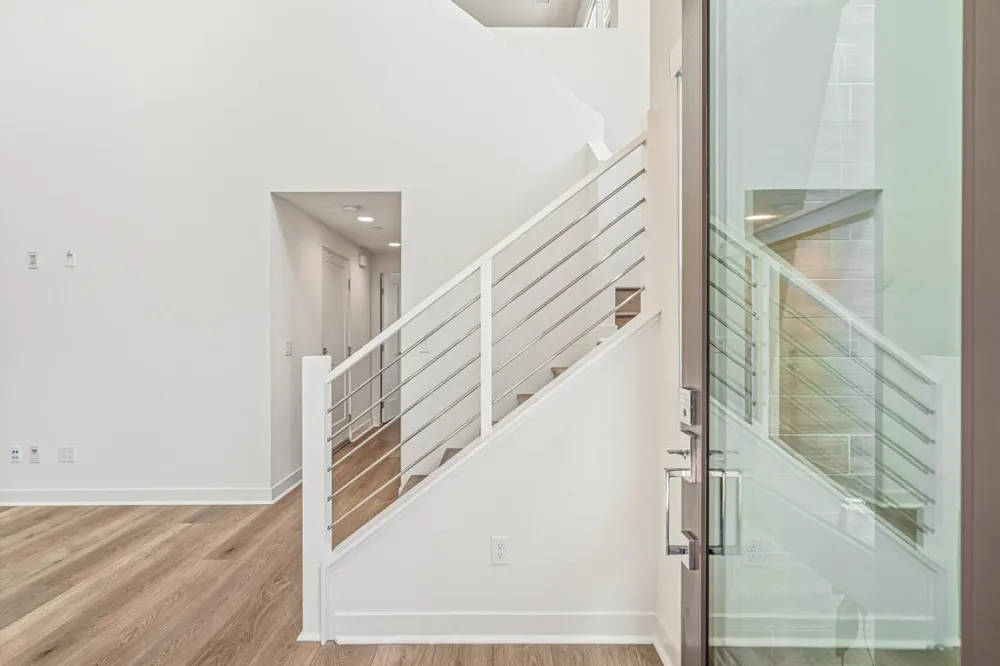 2720 Dancing Sands Drive Palm Springs, CA 92262