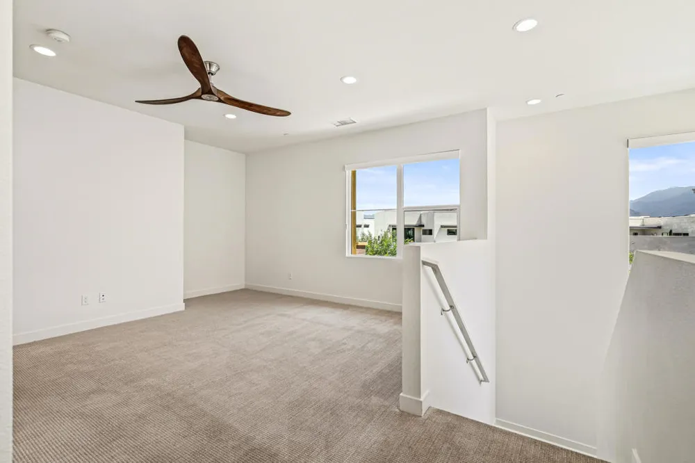 2720 Dancing Sands Drive Palm Springs, CA 92262