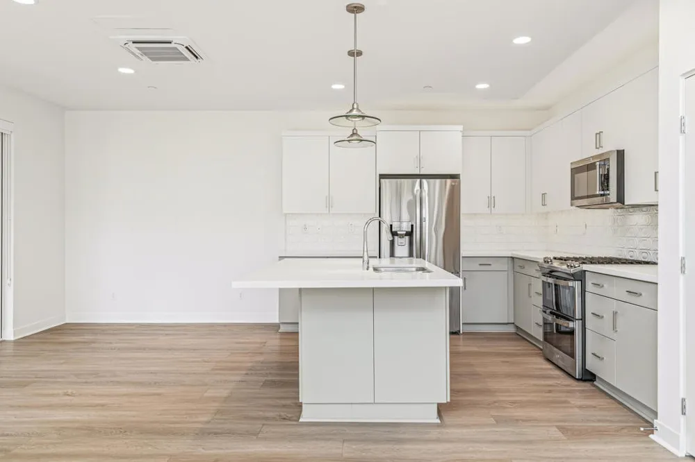 2720 Dancing Sands Drive Palm Springs, CA 92262