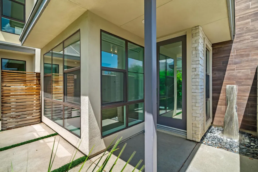 2720 Dancing Sands Drive Palm Springs, CA 92262
