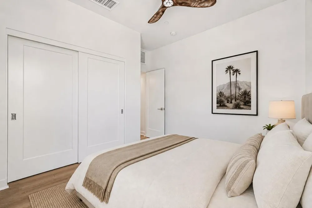 2720 Dancing Sands Drive Palm Springs, CA 92262