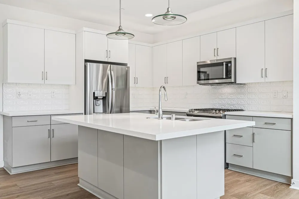 2720 Dancing Sands Drive Palm Springs, CA 92262