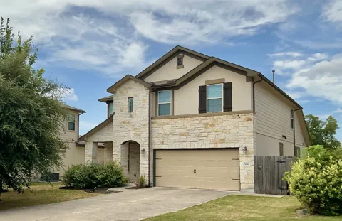 5681 Porano Circle