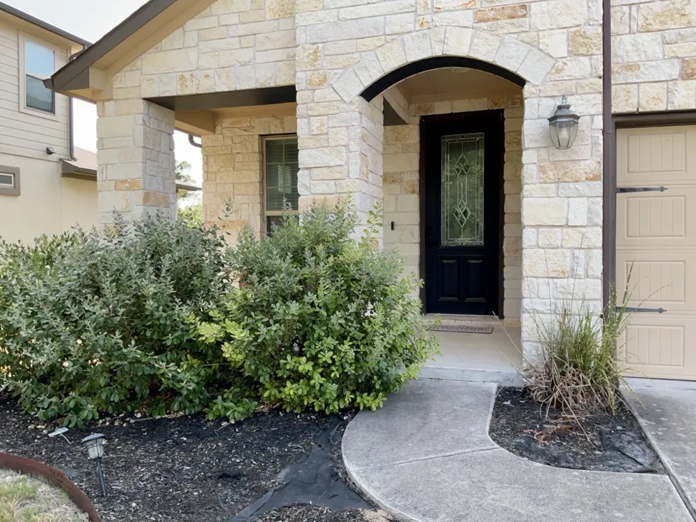 5681 Porano Circle Round Rock, TX 78665