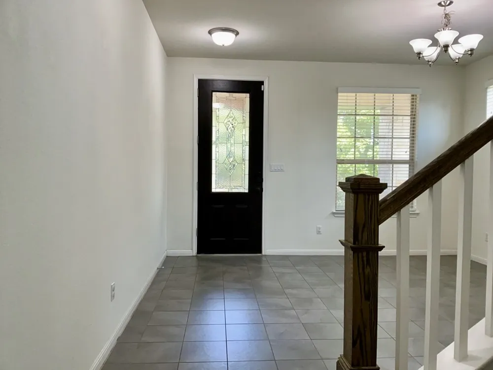 5681 Porano Circle Round Rock, TX 78665