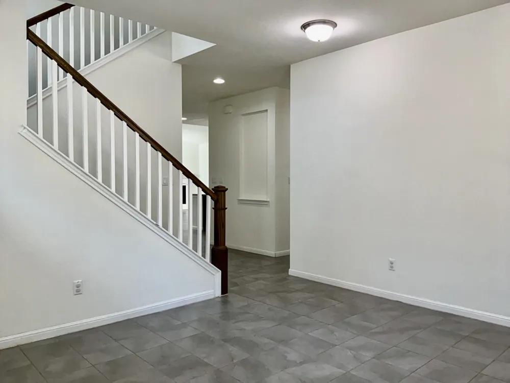 5681 Porano Circle Round Rock, TX 78665