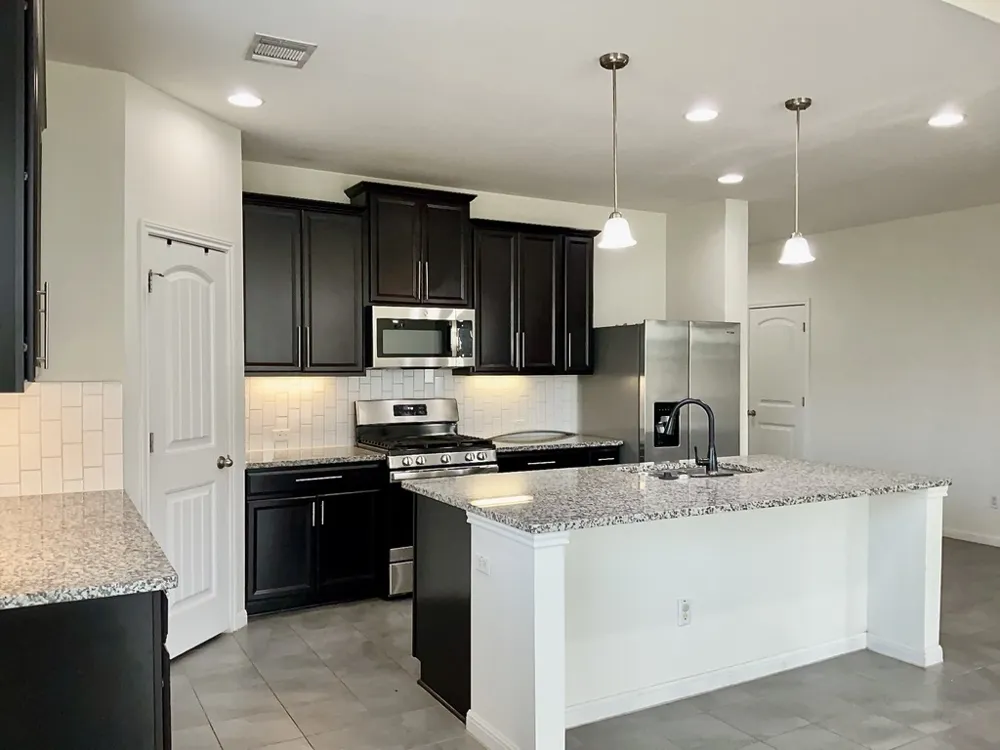 5681 Porano Circle Round Rock, TX 78665