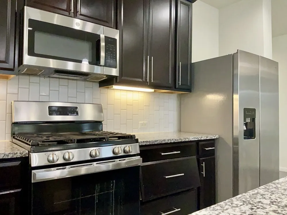 5681 Porano Circle Round Rock, TX 78665