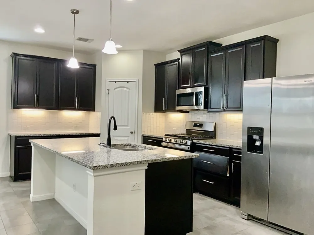 5681 Porano Circle Round Rock, TX 78665
