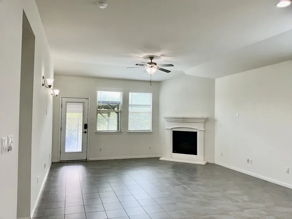 5681 Porano Circle Round Rock, TX 78665