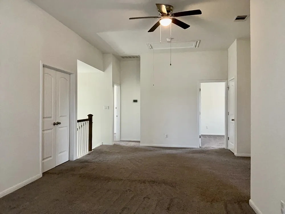 5681 Porano Circle Round Rock, TX 78665