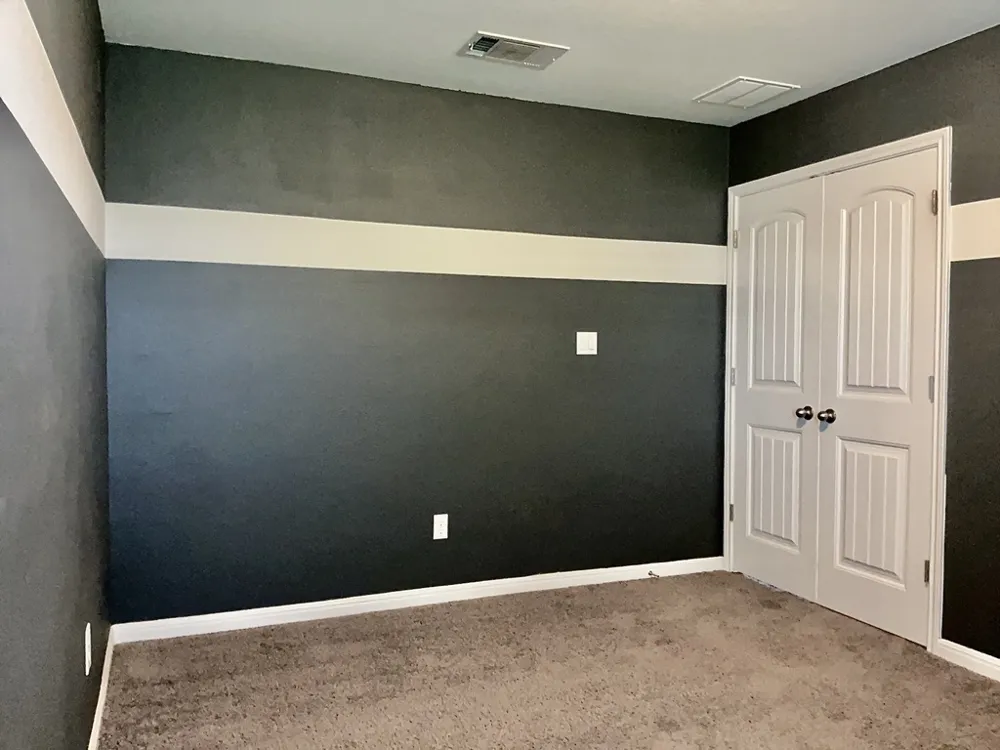 5681 Porano Circle Round Rock, TX 78665