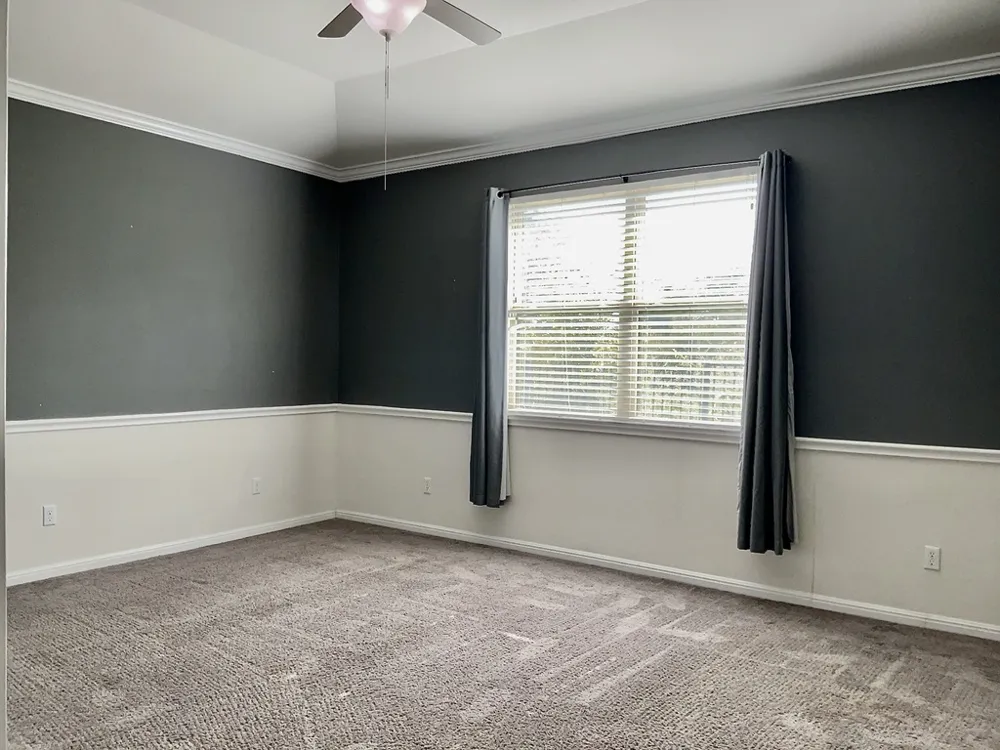5681 Porano Circle Round Rock, TX 78665