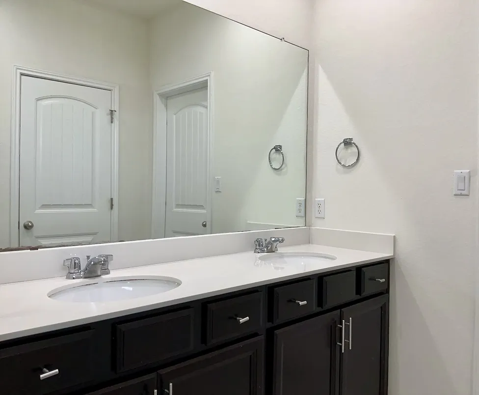 5681 Porano Circle Round Rock, TX 78665