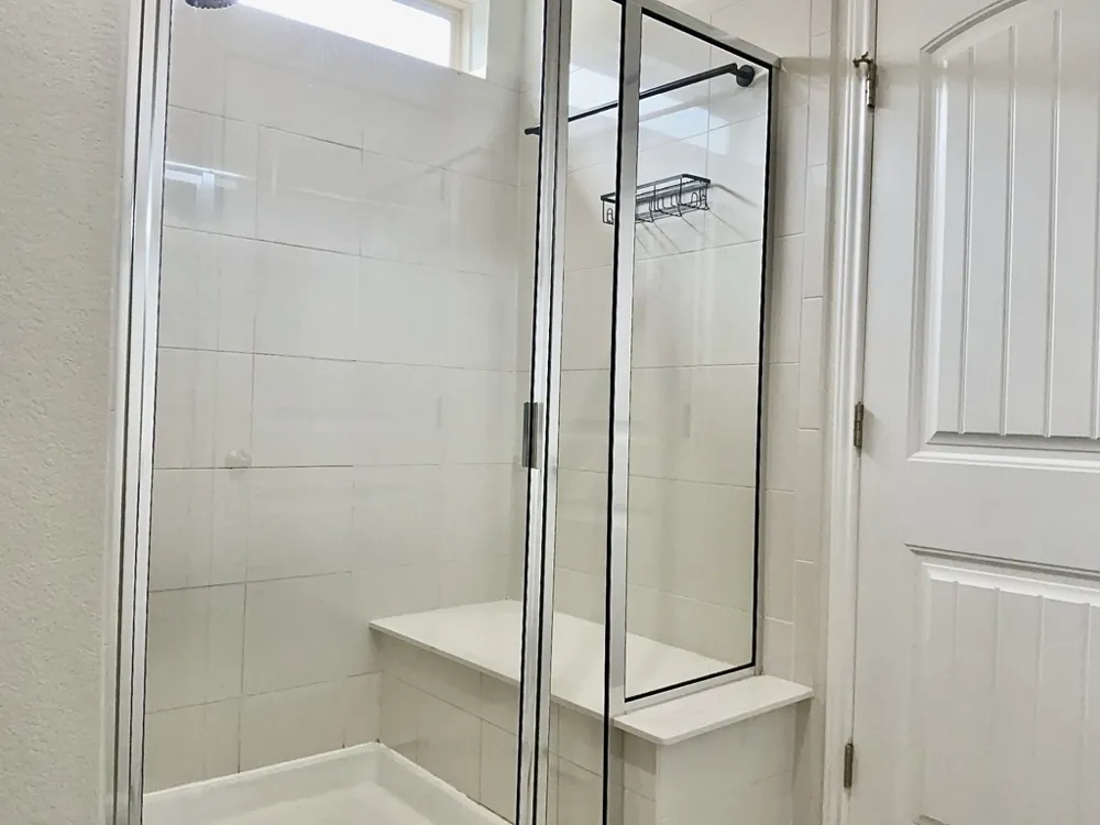 5681 Porano Circle Round Rock, TX 78665