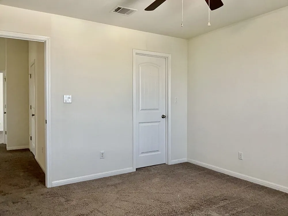 5681 Porano Circle Round Rock, TX 78665