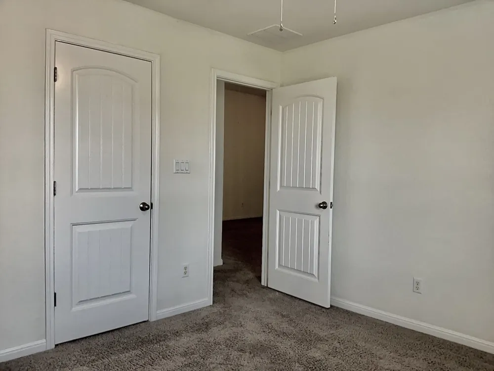 5681 Porano Circle Round Rock, TX 78665