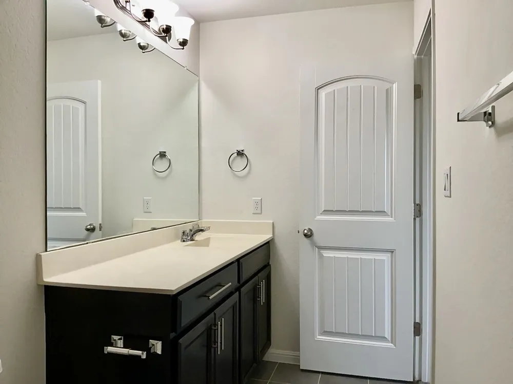 5681 Porano Circle Round Rock, TX 78665