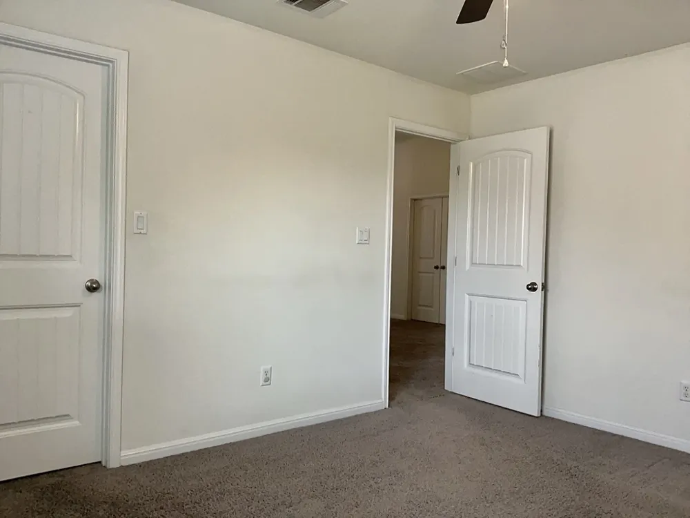 5681 Porano Circle Round Rock, TX 78665
